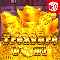 Trò chơi slot k066