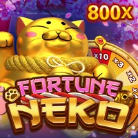 Bắn cá giải trí k066