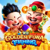 Cá cược thể thao k066