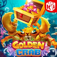 Sảnh Baccarat Trực Tuyến