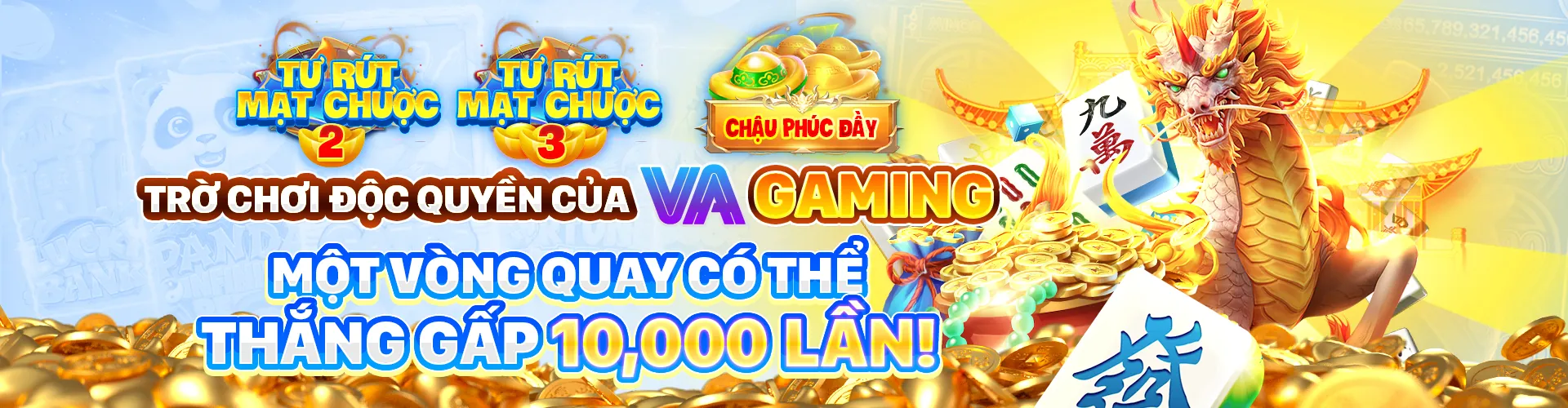 K066 Nổ Hũ Game