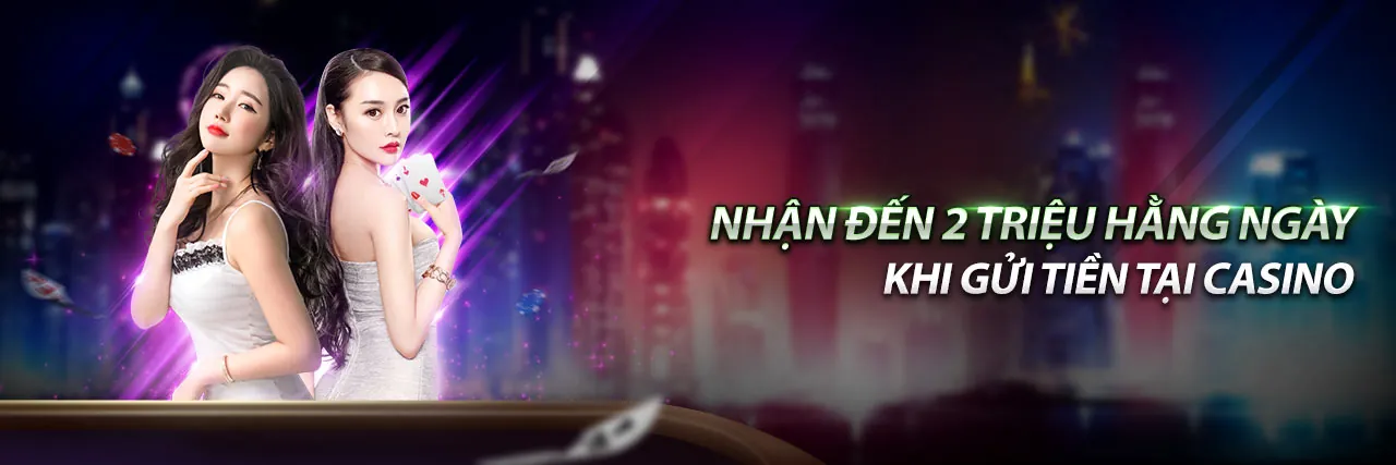 Hình ảnh đại diện Điều Khoản Dịch Vụ k066 link vào