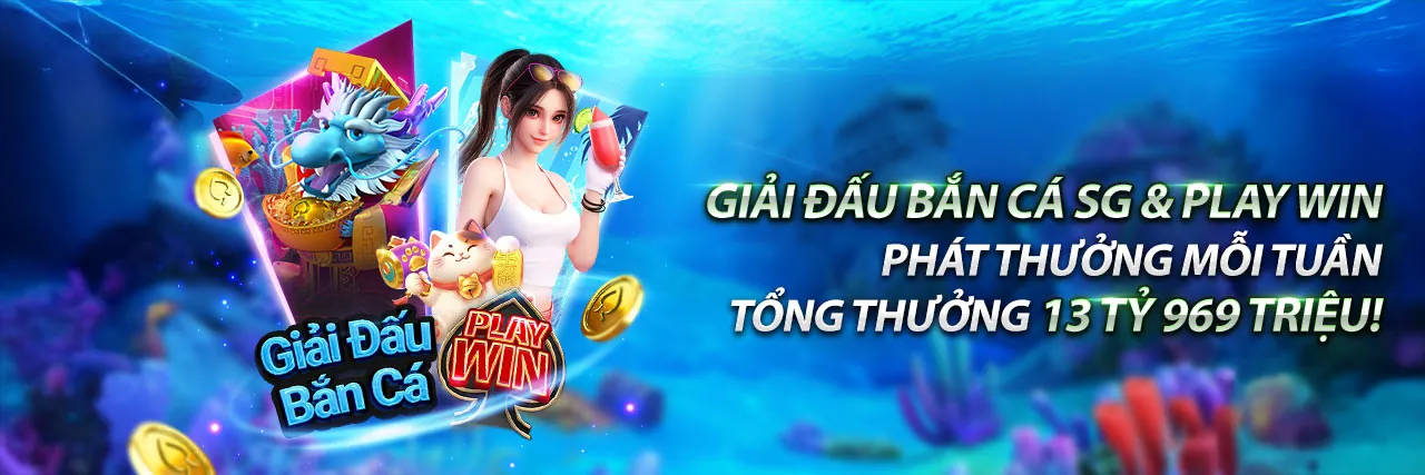 Sảnh Casino Trực Tuyến K066