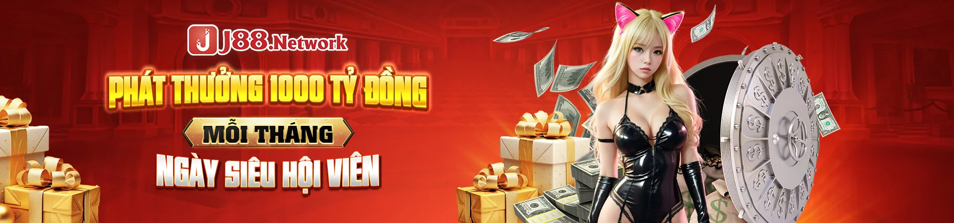 Thế giới bắn cá k066 link vào