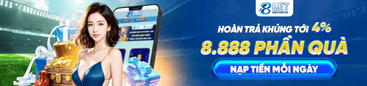 Giao diện tổng quan nền tảng k066 hiện đại