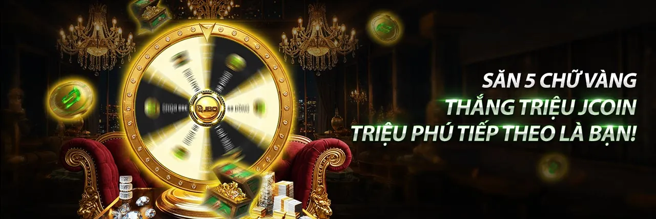 Hình ảnh Chính Sách Bảo Mật của K066 Link Vào