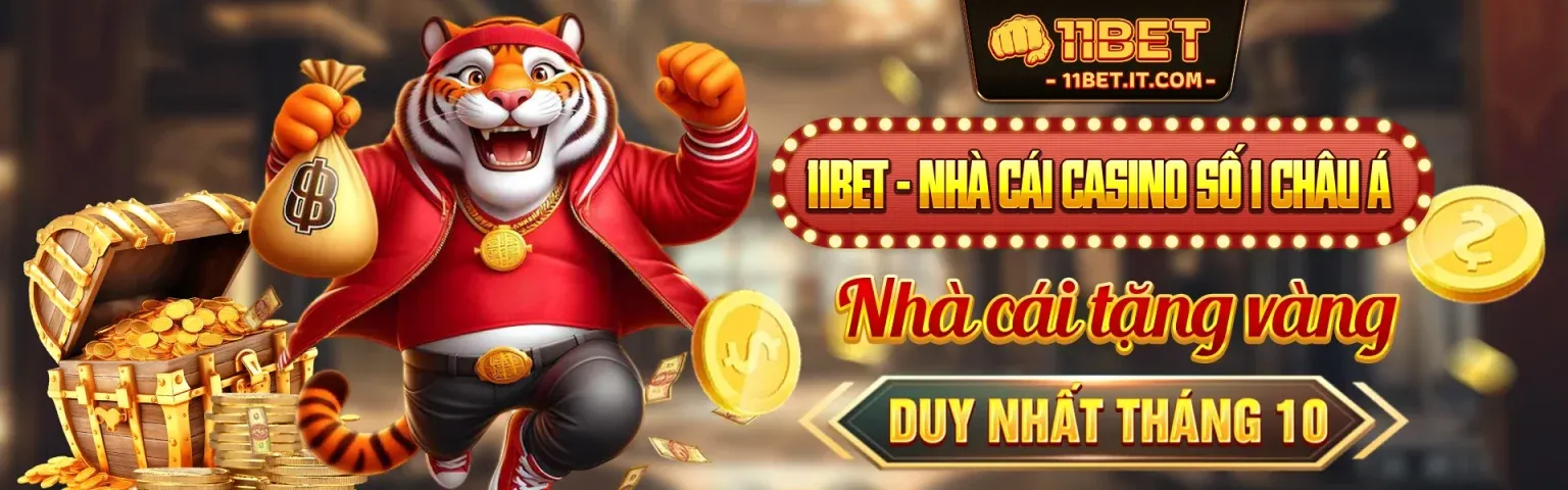 Nền tảng an toàn k066