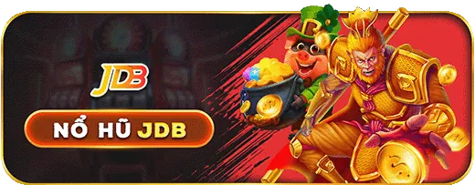 Kho game cá cược trực tuyến đa dạng tại k066
