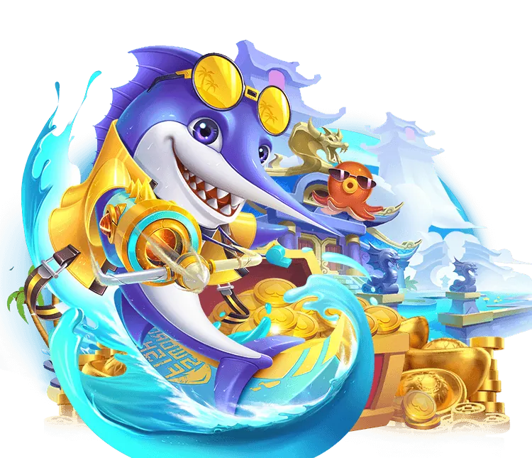 Biểu tượng tin tức thị trường iGaming và khuyến mãi