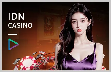 Hình ảnh đa dạng các trò chơi giải trí tại k066 link vào