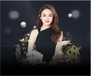 Ưu đãi hoàn trả VIP độc quyền