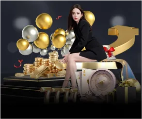 Thưởng nạp tiền VIP đặc biệt